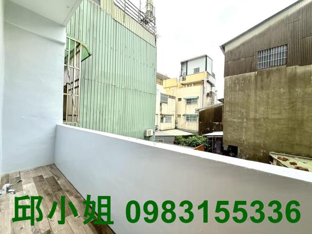 中埔透天_別墅_店面-14