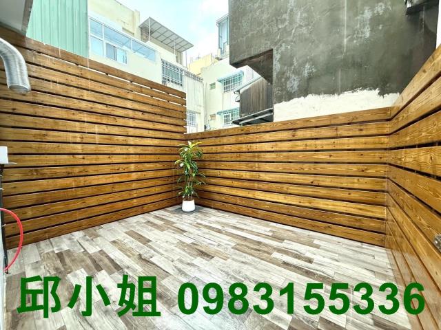 中埔透天_別墅_店面-15