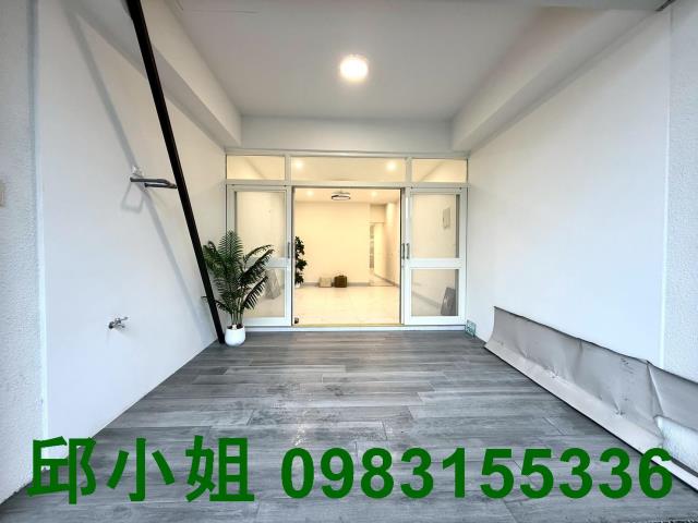 中埔透天_別墅_店面-1