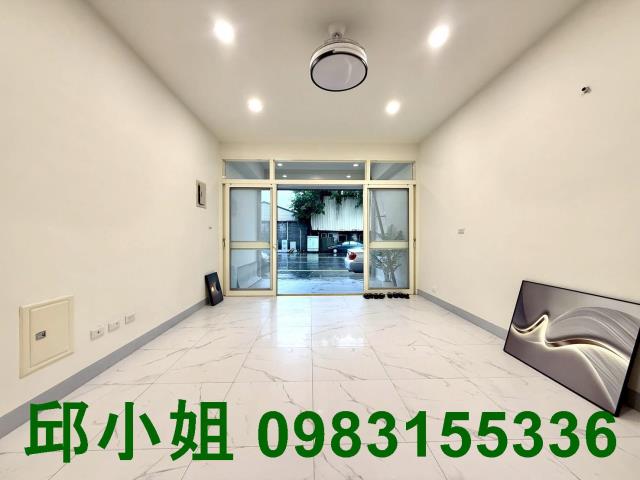 中埔透天_別墅_店面-3