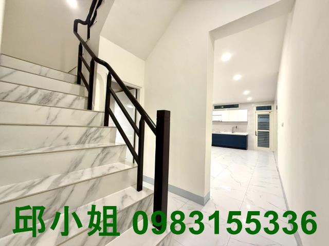 中埔透天_別墅_店面-4