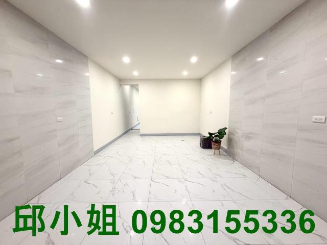 中埔透天_別墅_店面-6