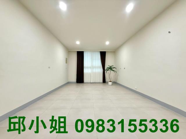 中埔透天_別墅_店面-8