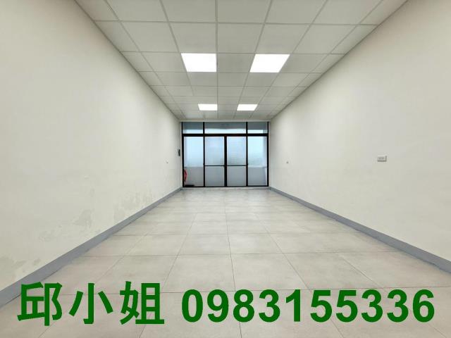 中埔透天_別墅_店面-9