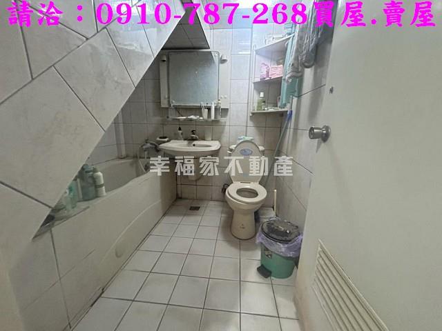 西港透天_店面-11