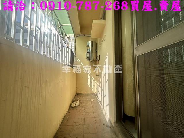 西港透天_店面-13
