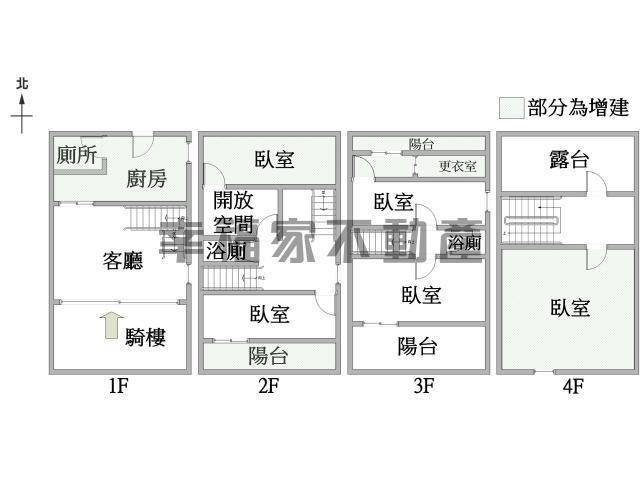 西港透天_店面-15