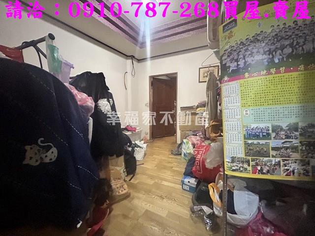 西港透天_店面-8