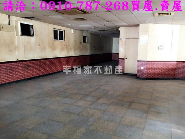 中西區透天_店面-10