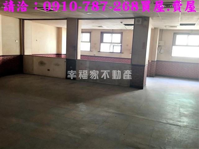 中西區透天_店面-14