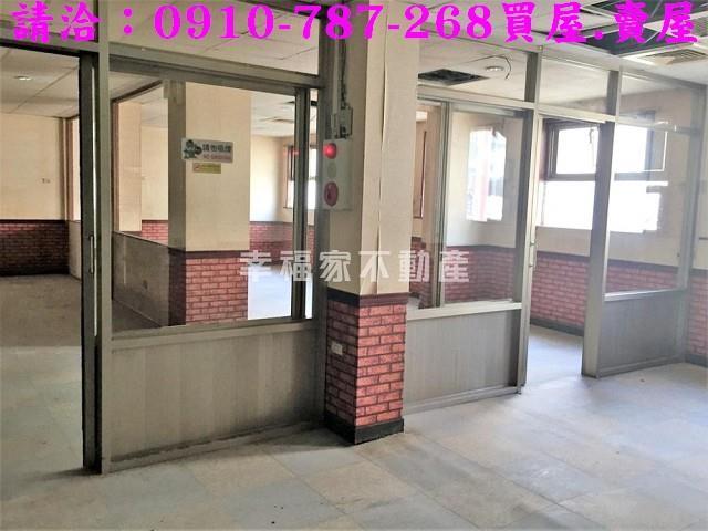 中西區透天_店面-5