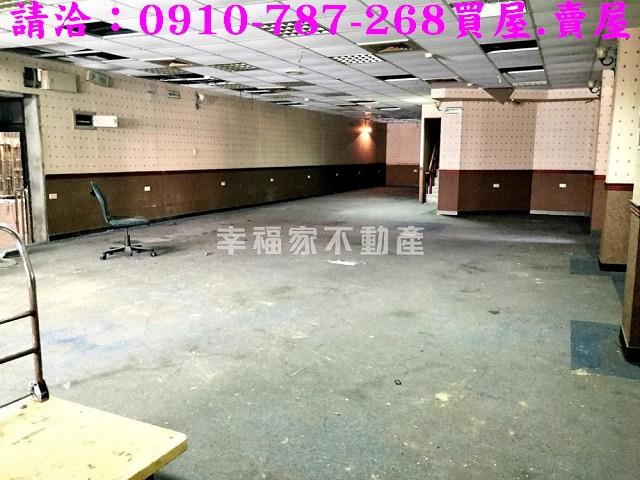 中西區透天_店面-7