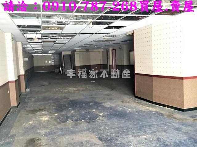 中西區透天_店面-8