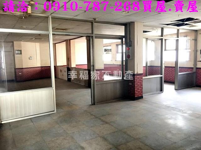 中西區透天_店面-9