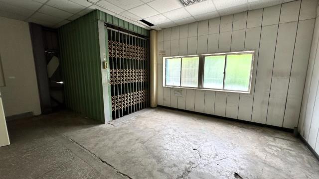 桃園龜山廠房-3