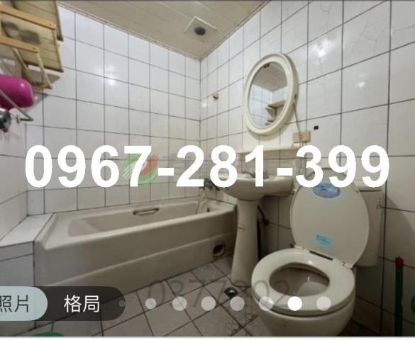苗栗竹南大樓_華廈-10