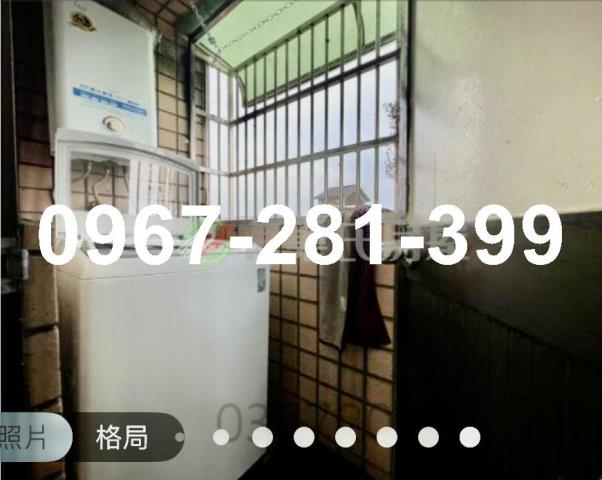 苗栗竹南大樓_華廈-11