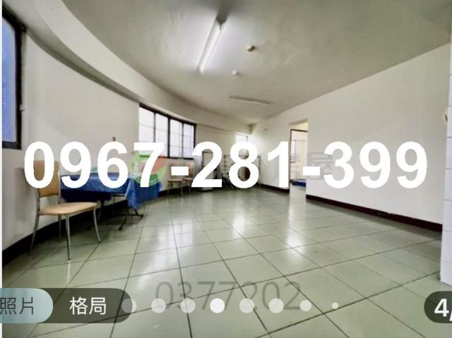 苗栗竹南大樓_華廈-3