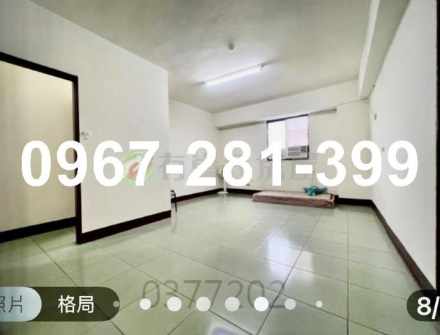 苗栗竹南大樓_華廈-5