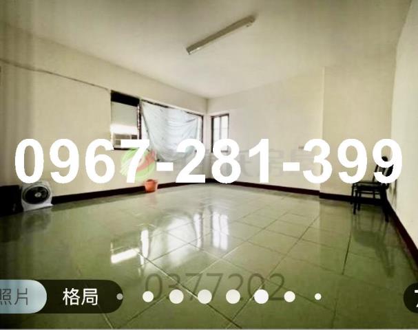 苗栗竹南大樓_華廈-8