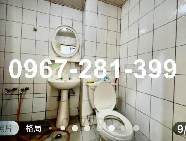 苗栗竹南大樓_華廈-9