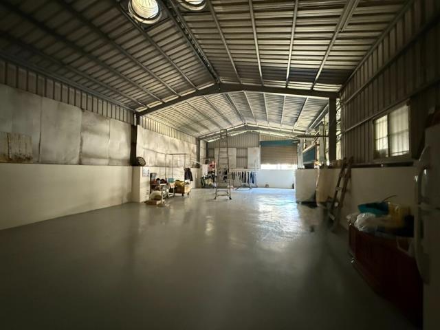 八德廠房_倉庫-1