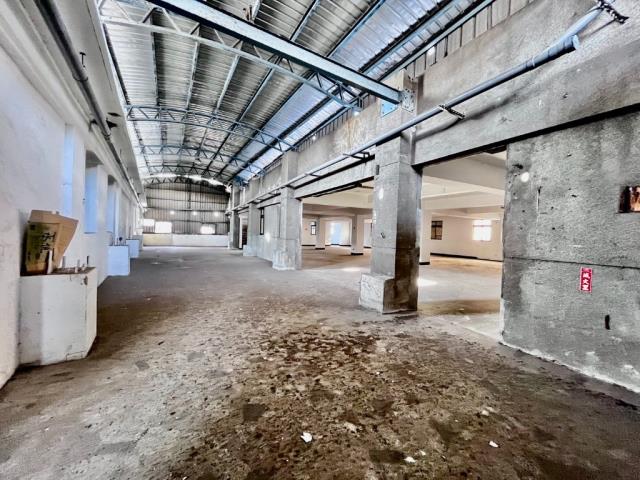 桃園區廠房_倉庫-2