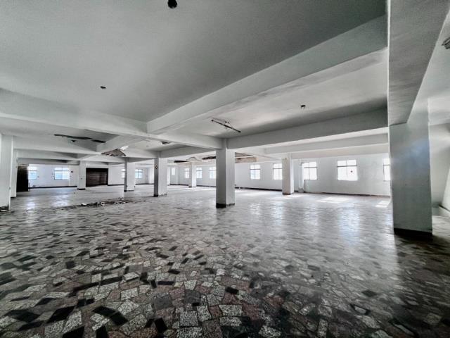 桃園區廠房_倉庫-3