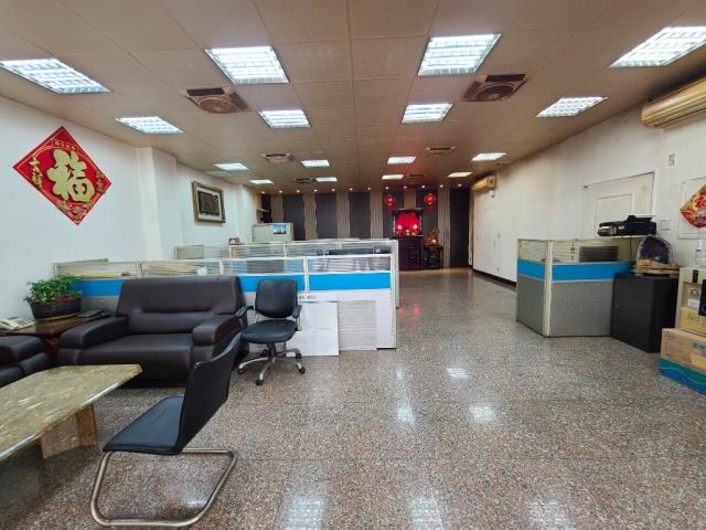桃園區店面-3