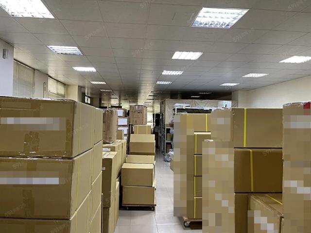八德廠房_倉庫-2