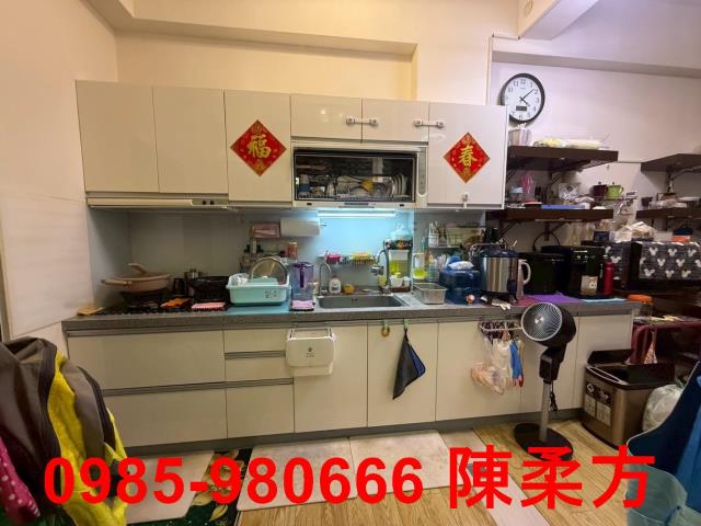 西區別墅-4
