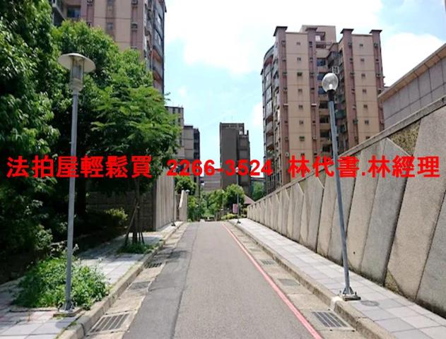 暖暖拍賣大樓-8