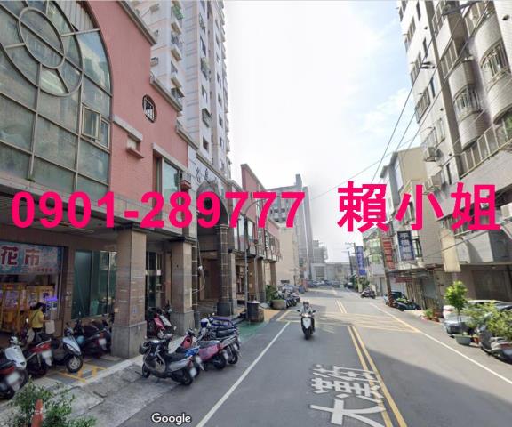 台中法拍大樓-5