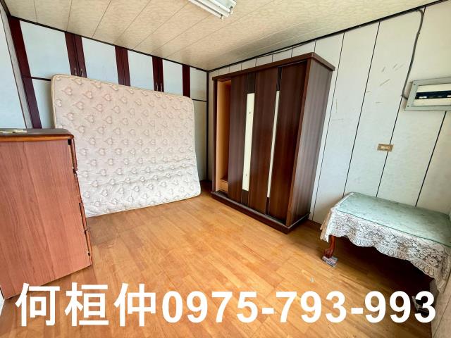 苗栗透天_別墅-10