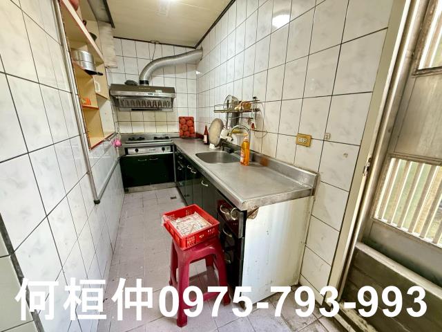 苗栗透天_別墅-11