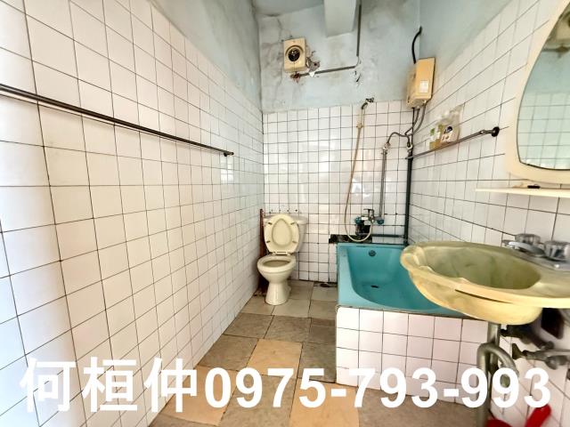 苗栗透天_別墅-12