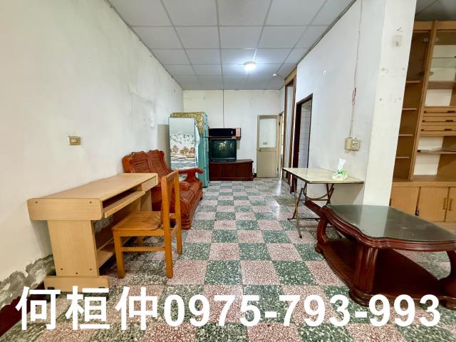 苗栗透天_別墅-2