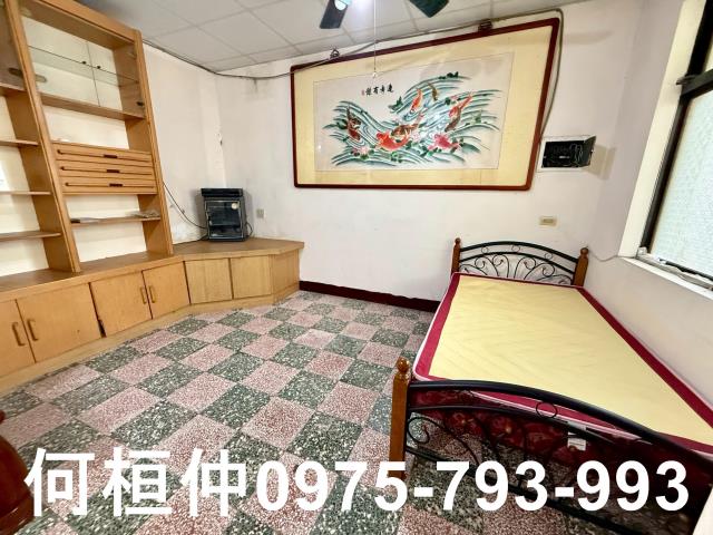 苗栗透天_別墅-3