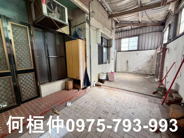 苗栗透天_別墅-4