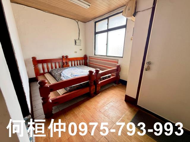 苗栗透天_別墅-6