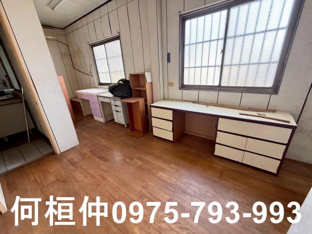 苗栗透天_別墅-7