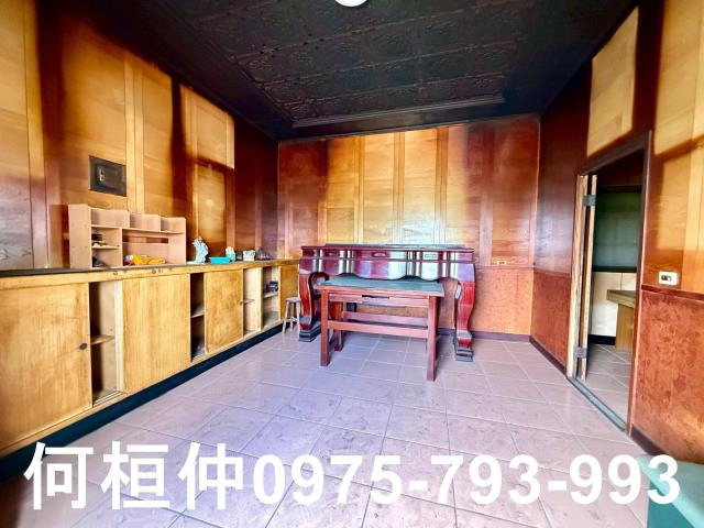苗栗透天_別墅-9