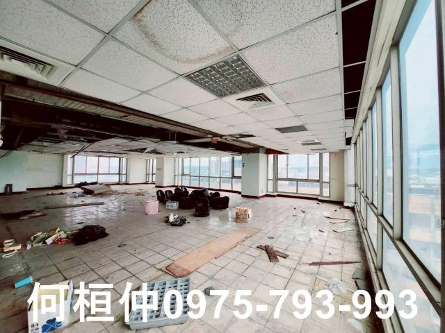 苗栗苗栗市倉庫_商辦_辦公室-10