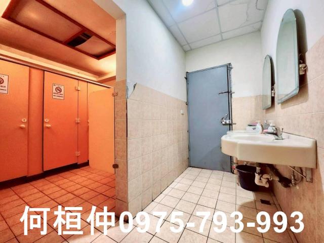 苗栗苗栗市倉庫_商辦_辦公室-12