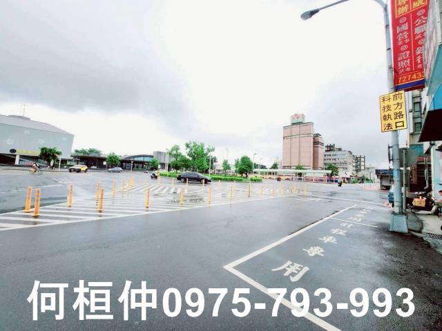 苗栗苗栗市倉庫_商辦_辦公室-2