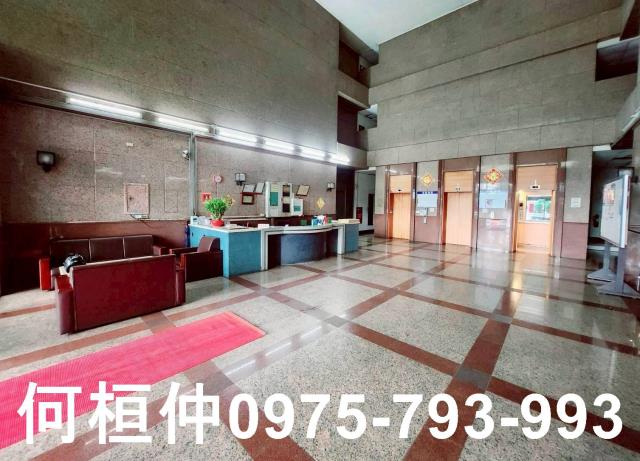 苗栗苗栗市倉庫_商辦_辦公室-3