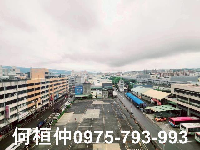 苗栗苗栗市倉庫_商辦_辦公室-5
