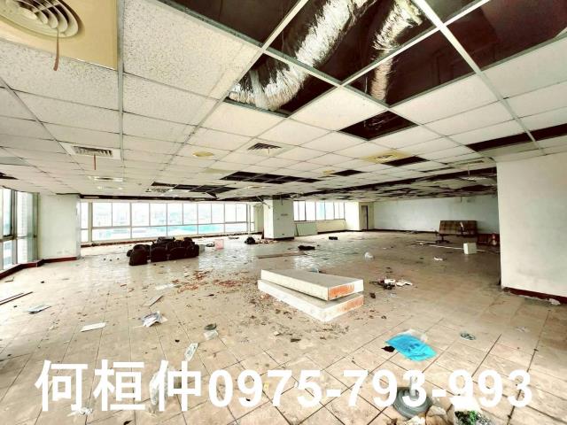 苗栗苗栗市倉庫_商辦_辦公室-6