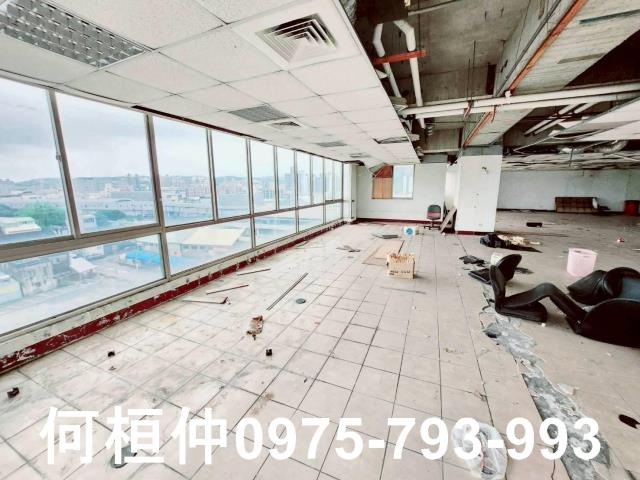 苗栗苗栗市倉庫_商辦_辦公室-7