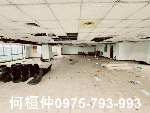 苗栗苗栗市倉庫_商辦_辦公室-8